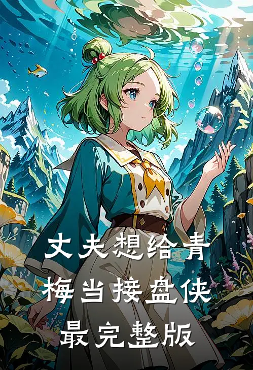 丈夫想给青梅当接盘侠最完整版