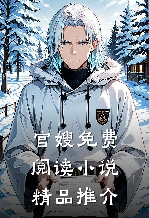 官嫂免费阅读小说精品推介