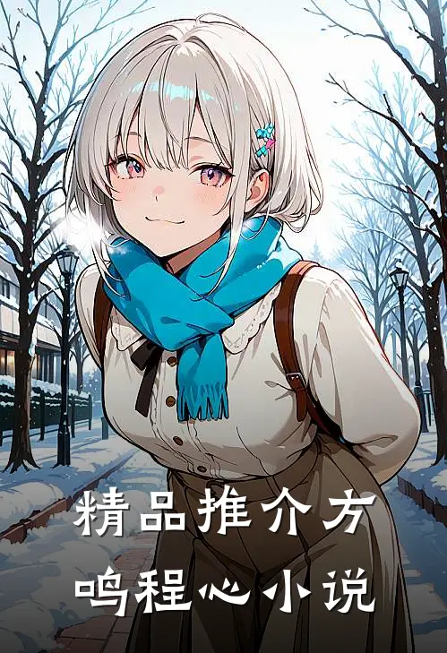 精品推介方鸣程心小说
