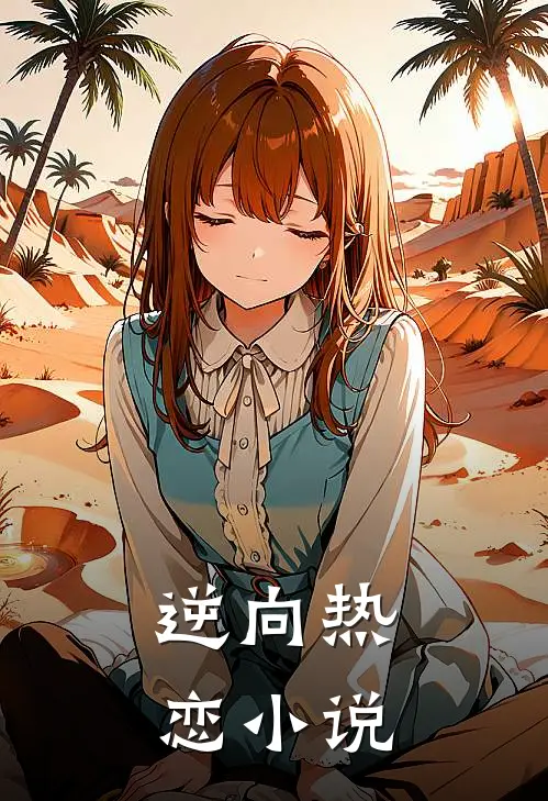 逆向热恋小说