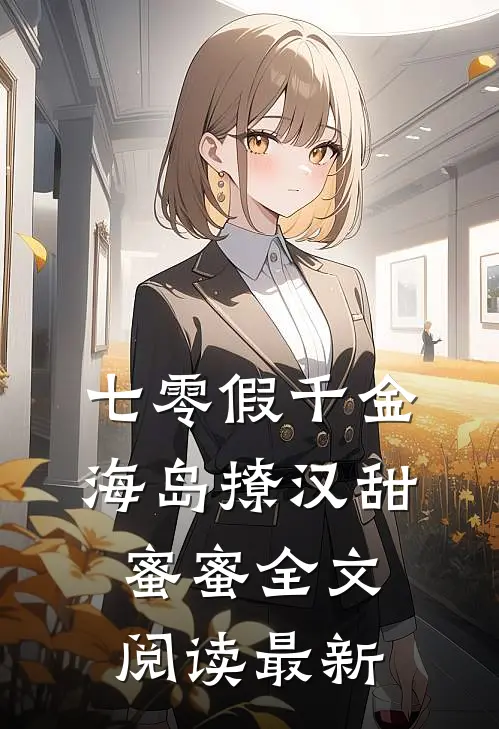 七零假千金，海岛撩汉甜蜜蜜全文阅读最新