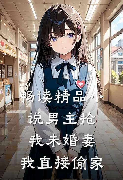 畅读精品小说男主抢我未婚妻,我直接偷家