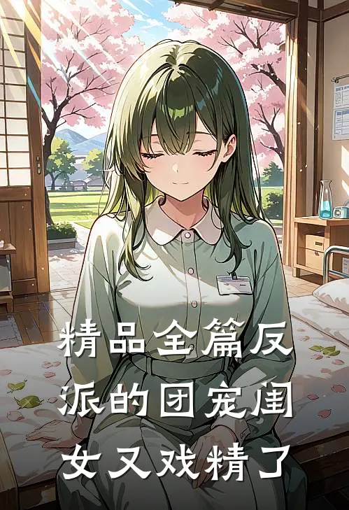 精品全篇反派的团宠闺女又戏精了