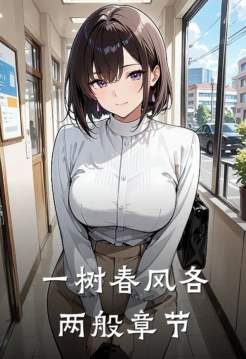 一树春风各两般章节