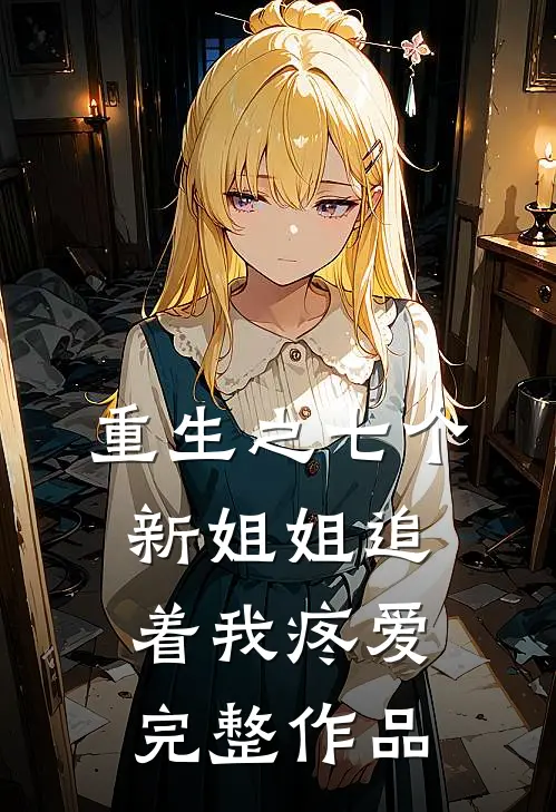 重生之七个新姐姐追着我疼爱完整作品