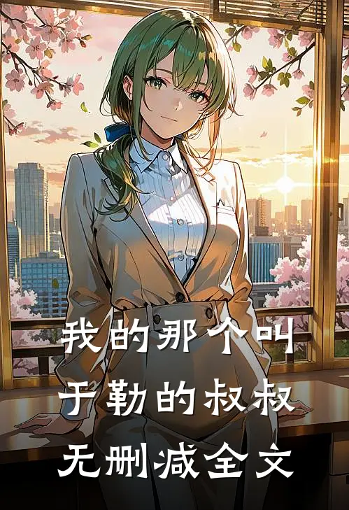 我的那个叫于勒的叔叔无删减全文在线阅读
