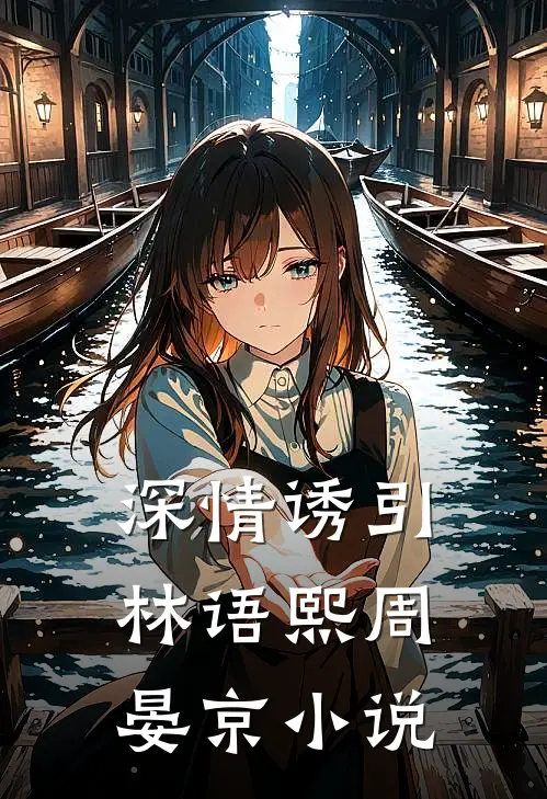 深情诱引林语熙周晏京小说
