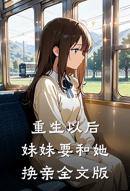 重生以后，妹妹要和她换亲全文版