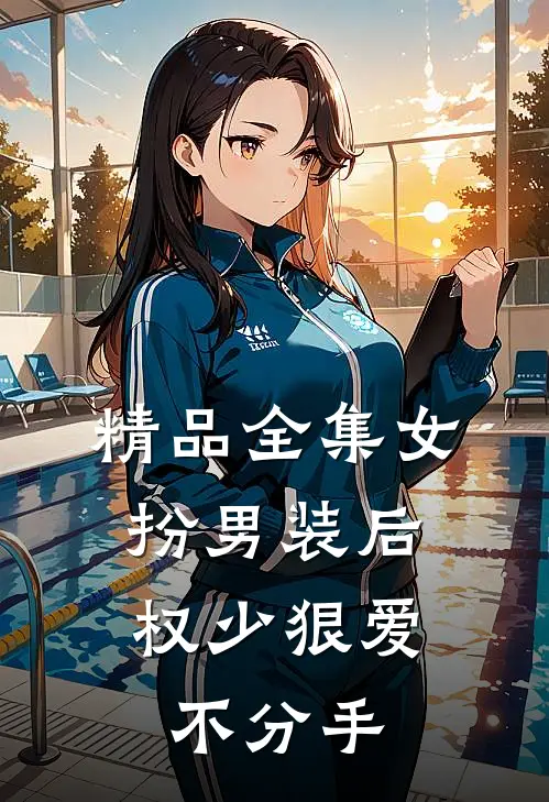 精品全集女扮男装后，权少狠爱不分手