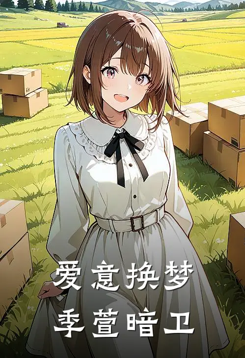 爱意换梦季萱暗卫
