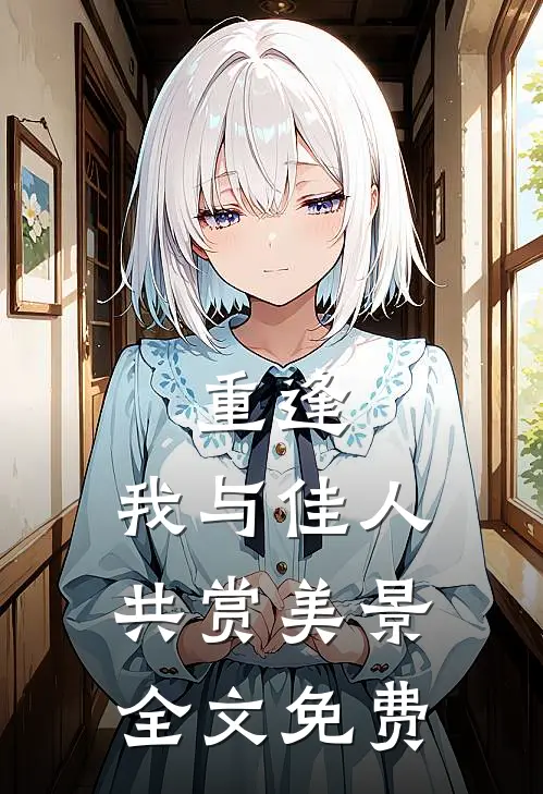 重逢：我与佳人共赏美景全文免费