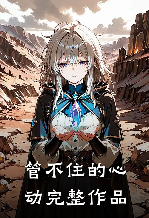 管不住的心动完整作品