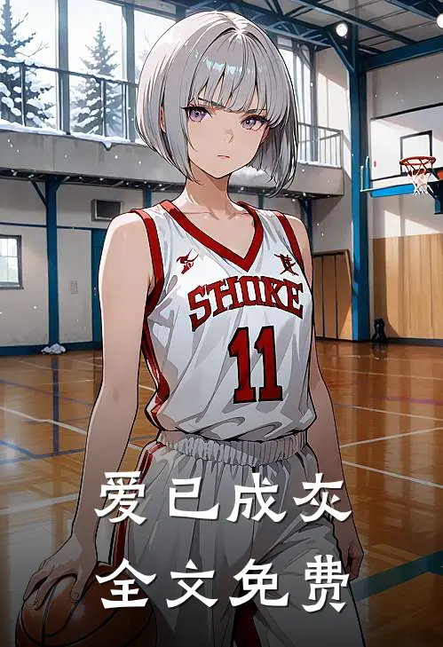 爱已成灰全文免费