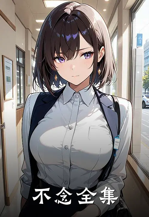 不念全集
