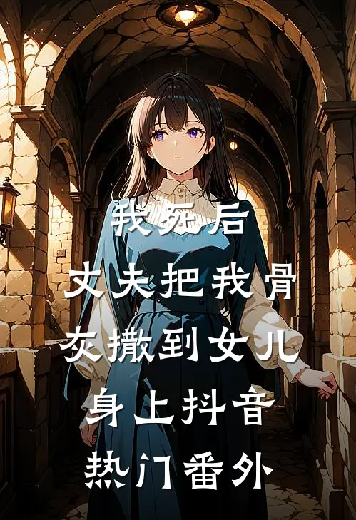 我死后，丈夫把我骨灰撒到女儿身上抖音热门 番外