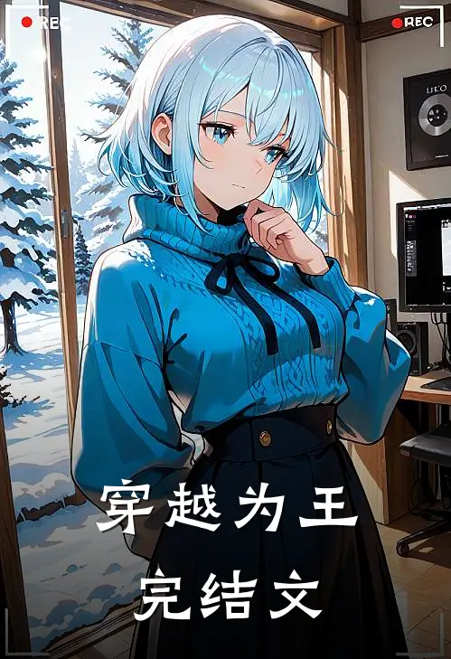 穿越为王完结文