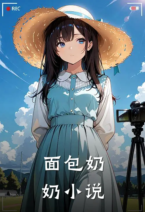 面包奶奶小说