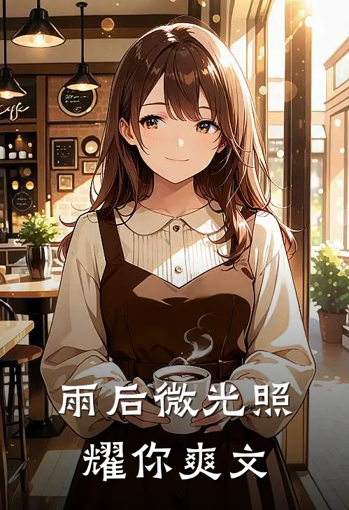 雨后微光照耀你爽文