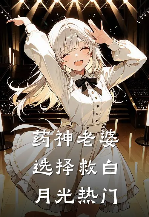 药神老婆选择救白月光热门