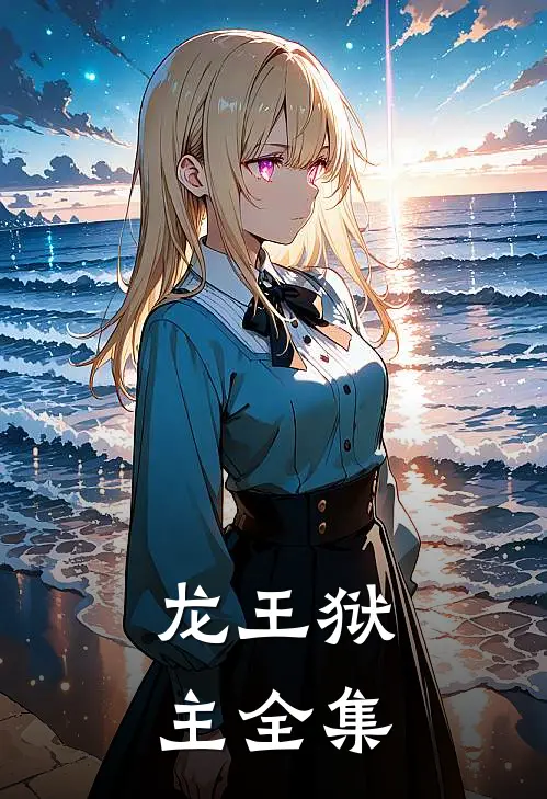 龙王狱主 全集