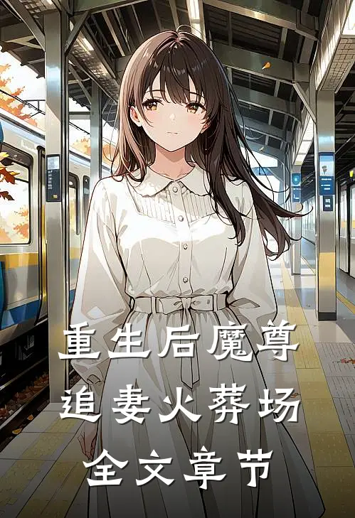 重生后魔尊追妻火葬场全文章节