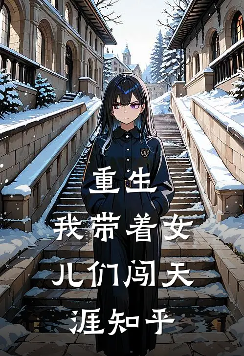 重生我带着女儿们闯天涯知乎全文