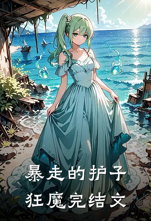 暴走的护子狂魔完结文