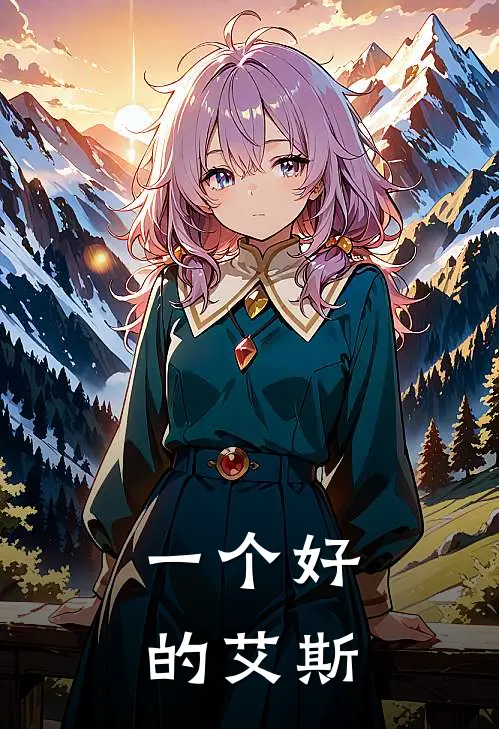 一个好的艾斯