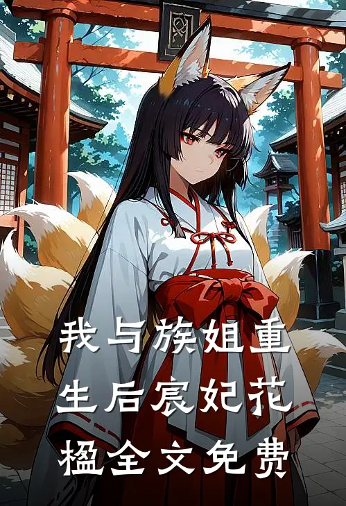 我与族姐重生后宸妃花楹全文免费