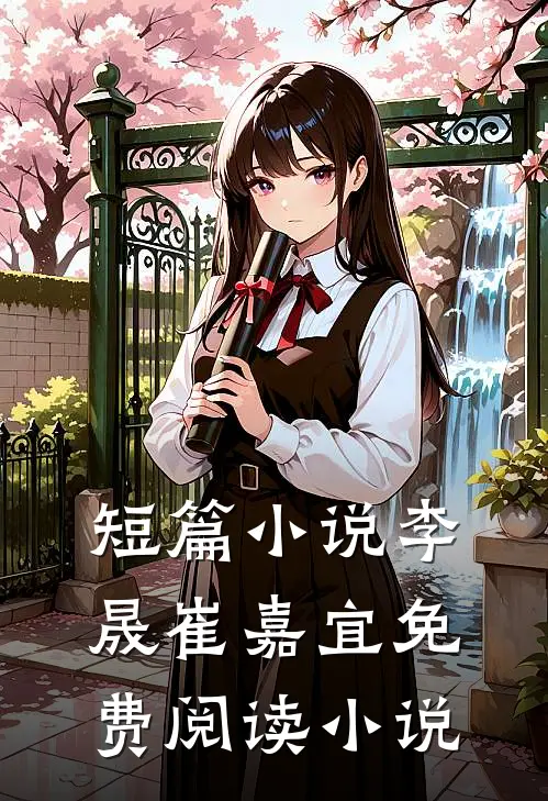 短篇小说李晟崔嘉宜免费阅读小说