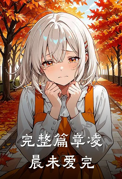 完整篇章凌晨未爱完