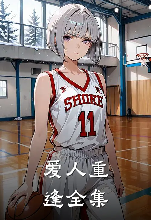爱人重逢 全集