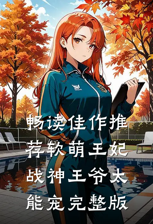 畅读佳作推荐软萌王妃:战神王爷太能宠完整版
