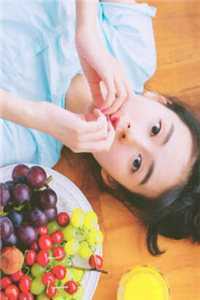短篇小说阅读渣男宠妾灭妻她二嫁太子 花苗苗