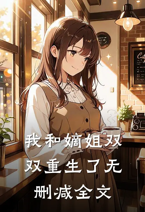 我和嫡姐双双重生了无删减全文