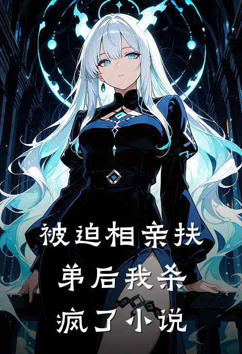 被迫相亲扶弟后我杀疯了小说