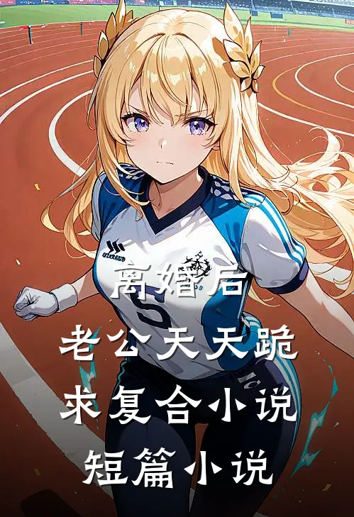 离婚后,老公天天跪求复合小说短篇小说