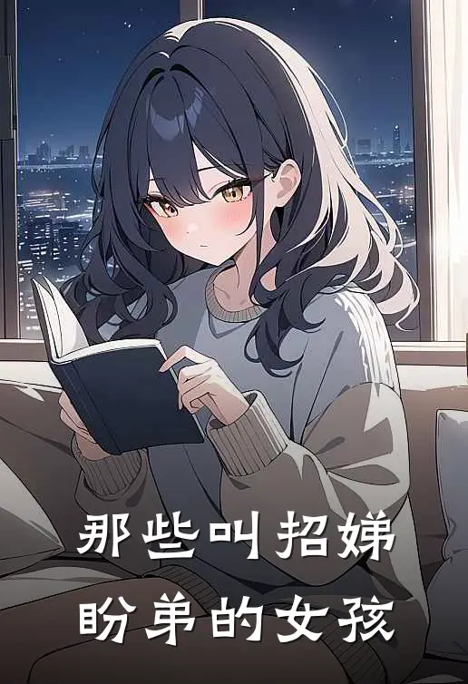 那些叫招娣盼弟的女孩