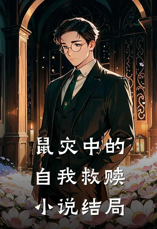 鼠灾中的自我救赎小说结局