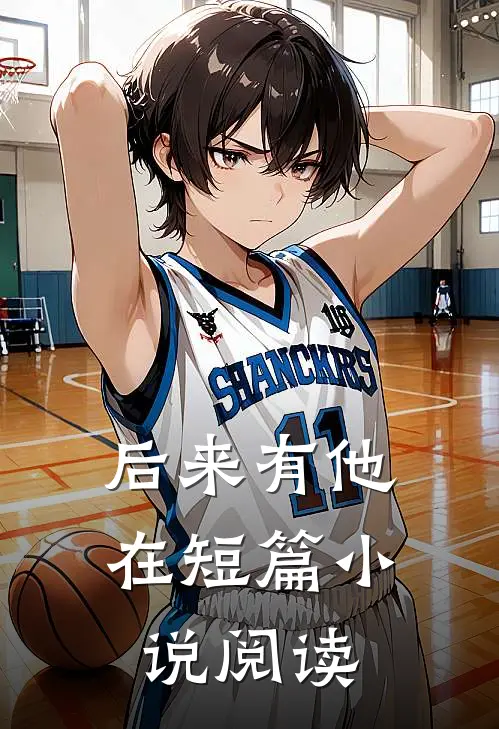 后来有他在短篇小说阅读