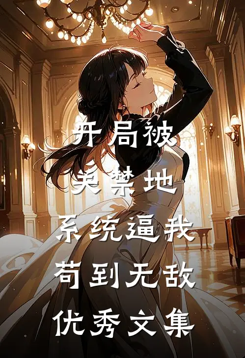 开局被关禁地，系统逼我苟到无敌优秀文集