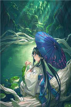 和兄弟老婆结婚的第七年结局+番外