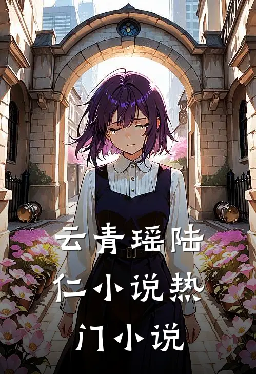 云青瑶陆仁小说热门小说
