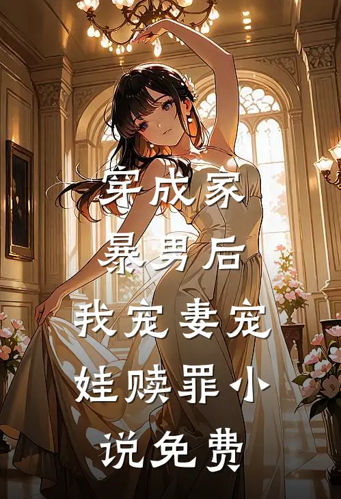穿成家暴男后，我宠妻宠娃赎罪小说免费