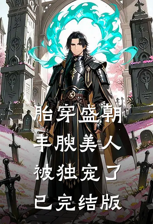 胎穿盛朝，丰腴美人被独宠了已完结版