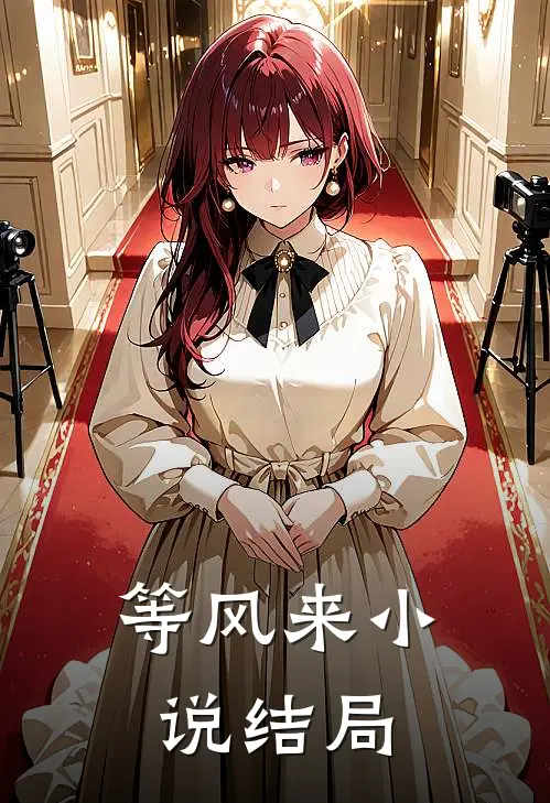 等风来小说结局