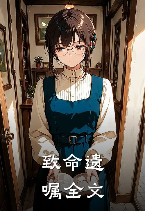 致命遗嘱全文