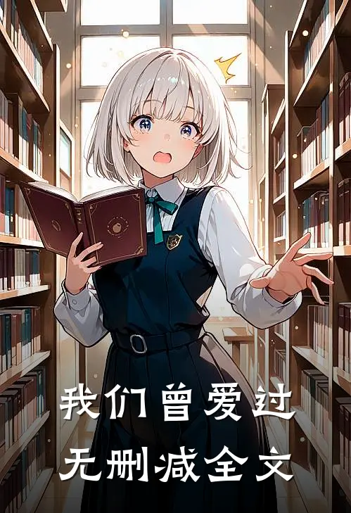 我们曾爱过无删减全文