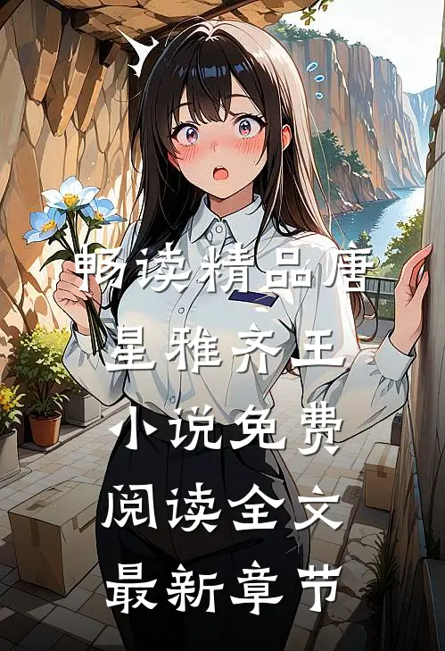 畅读精品唐星雅齐王小说免费阅读全文最新章节