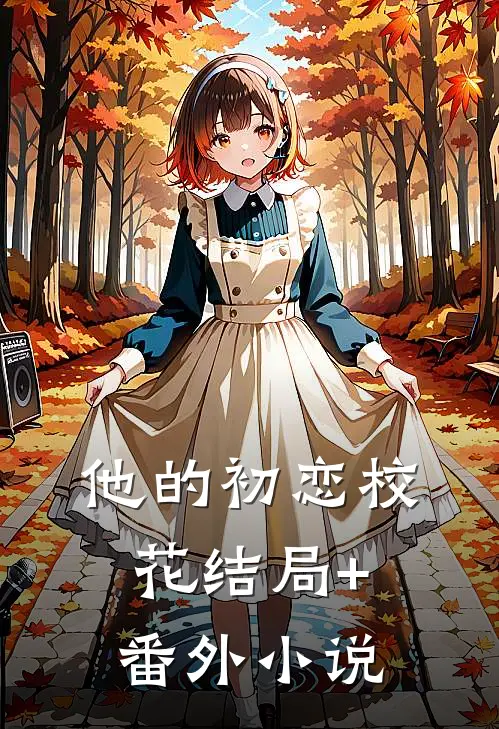 他的初恋校花结局+番外小说